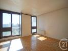 Apartment CRETEIL 
