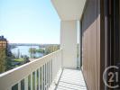 Apartment CRETEIL 
