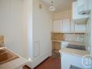 Apartment CRETEIL 