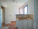 Apartment CRETEIL 
