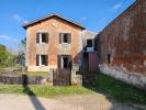 Annonce Vente 5 pièces Maison Blaye