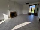 Acheter Maison 189 m2 Blaye