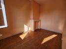 Acheter Maison Blaye Gironde