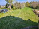 Acheter Maison Blaye 180000 euros
