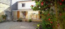 For sale House Blaye  33390 118 m2 5 rooms
