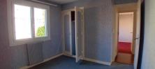 Annonce Vente 5 pièces Maison Blaye