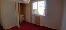 Acheter Maison 118 m2 Blaye