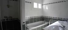 Acheter Maison Blaye Gironde