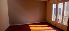 Acheter Maison Blaye 202000 euros