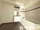 Apartment AMIENS 