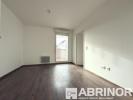 Apartment AMIENS 