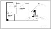 Apartment AMIENS 