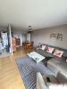 Annonce Vente 3 pices Appartement Tourcoing