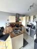 Acheter Appartement 74 m2 Tourcoing