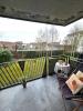 Acheter Appartement Tourcoing Nord