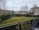 Acheter Appartement Tourcoing 188000 euros