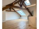 Annonce Location 4 pièces Appartement Toulouse