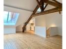 Louer Appartement 117 m2 Toulouse