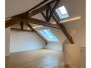 Louer Appartement Toulouse 2023 euros