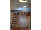Annonce Location Appartement Toulouse