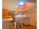 Louer Appartement 24 m2 Toulouse