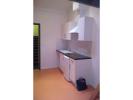 Louer Appartement Toulouse 589 euros