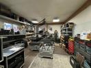 Annonce Location Commerce Merignac