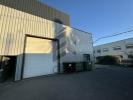 Louer Commerce 1216 m2 Merignac