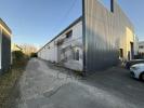Louer Commerce Merignac Gironde