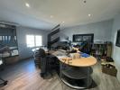 Louer Commerce Merignac 91200 euros