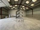Louer Commerce 300 m2 Floirac
