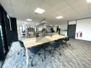 Location Bureau Merignac 33