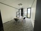 Annonce Location Bureau Merignac