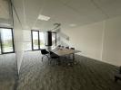 Louer Bureau 306 m2 Merignac