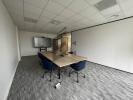 Louer Bureau Merignac Gironde
