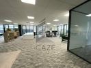 Louer Bureau Merignac 62845 euros