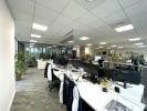 Annonce Location Bureau Merignac