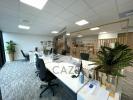 Louer Bureau 440 m2 Merignac