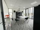 Louer Bureau Merignac Gironde