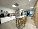 Louer Bureau Merignac 90207 euros