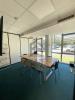 Location Bureau Merignac 33