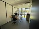 Annonce Location Bureau Merignac