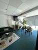 Louer Bureau 140 m2 Merignac