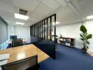 Louer Bureau Merignac Gironde