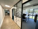 Louer Bureau Merignac 24504 euros