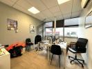 Annonce Location Bureau Pessac