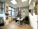 Louer Bureau 175 m2 Pessac