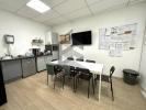 Louer Bureau Pessac Gironde