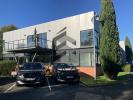 Location Bureau Floirac 33
