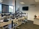 Annonce Location Bureau Floirac
